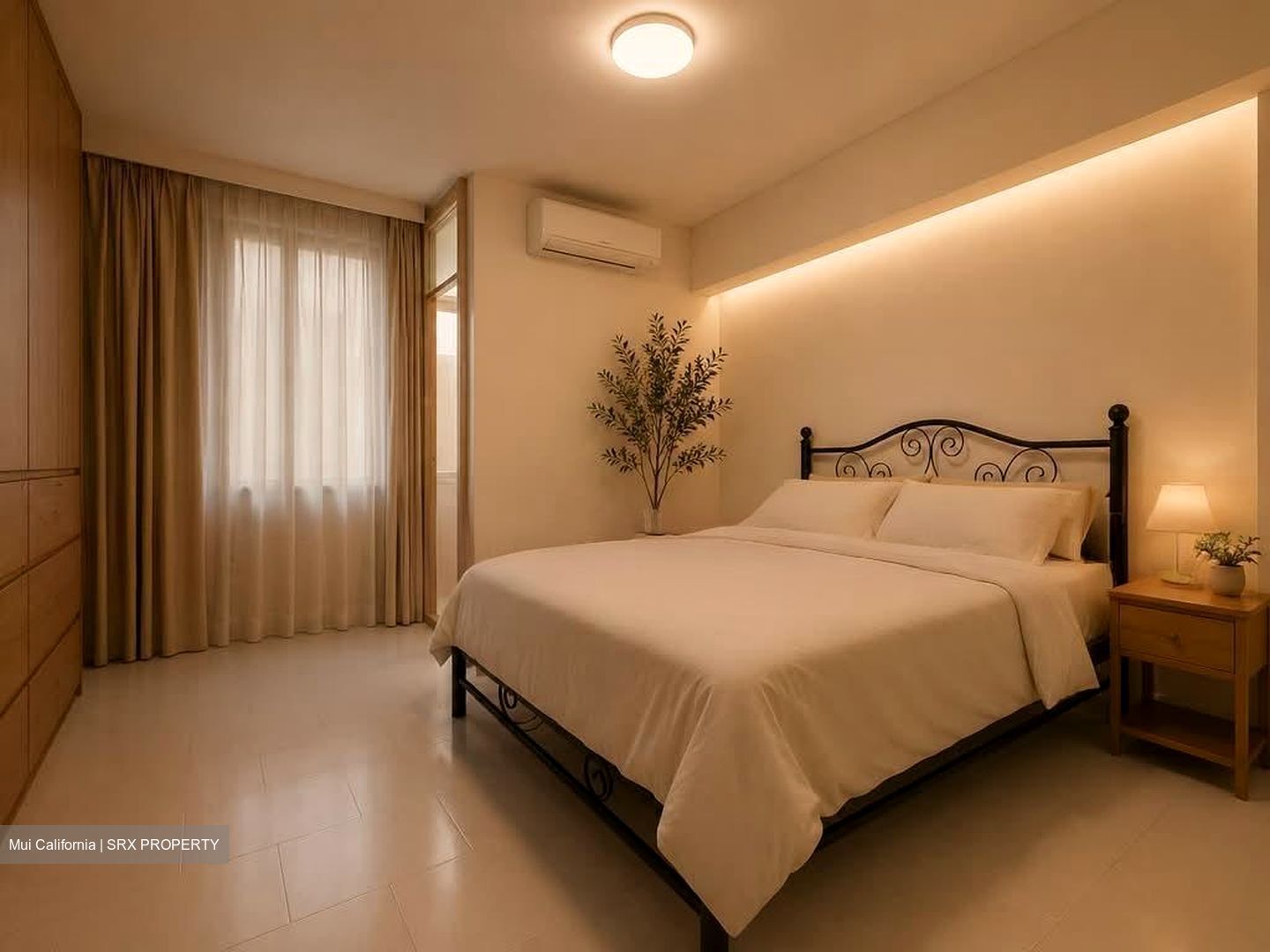 Blk 12 Toh Yi Drive (Bukit Timah), HDB 4 Rooms #572283171